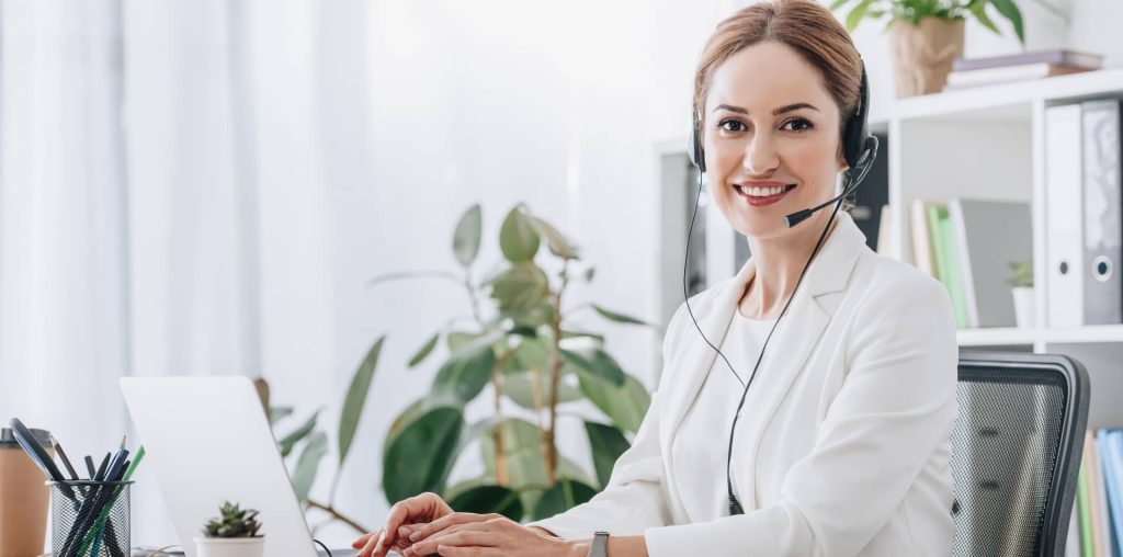 Gestor de Negocios en Madrid